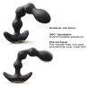 Dorcel Chapelet anal Flexi Balls Dorcel 16 x 2.8cm